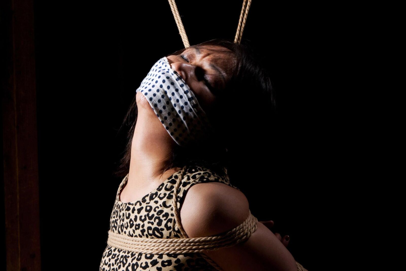 Mizuki Mizu