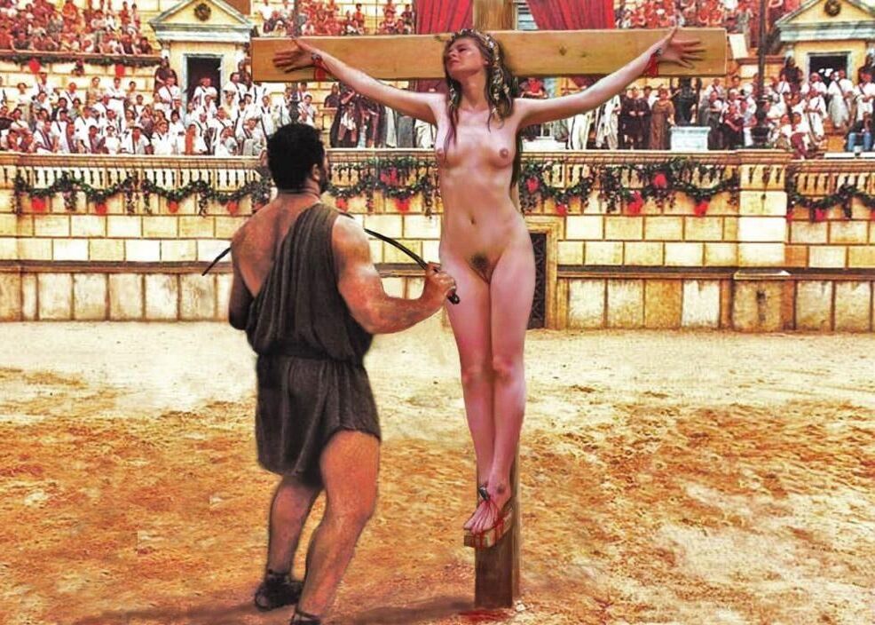 Esta arte ou não as fantasias BDSM