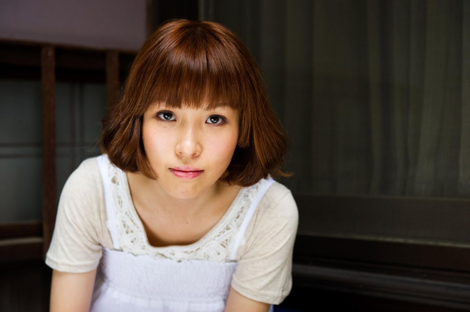 Kasuga Azuki
