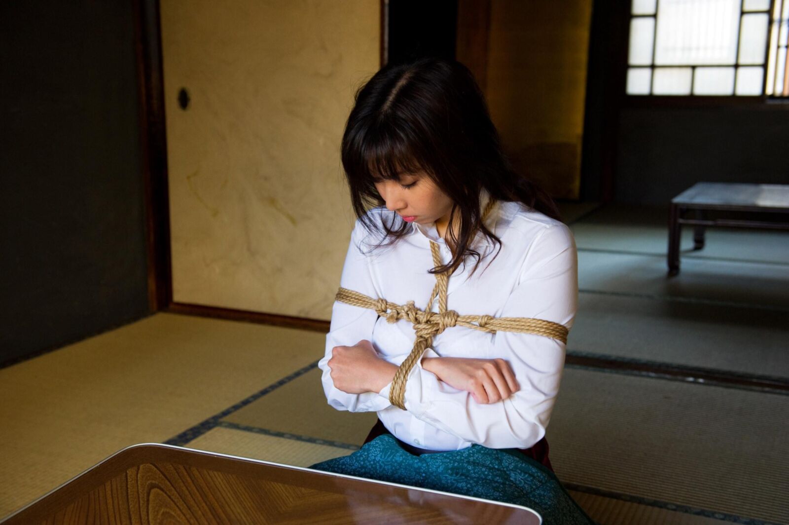 Chihiro Kitagawa