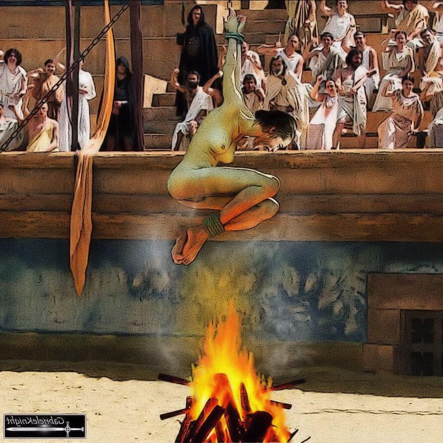 Esta arte ou não as fantasias BDSM