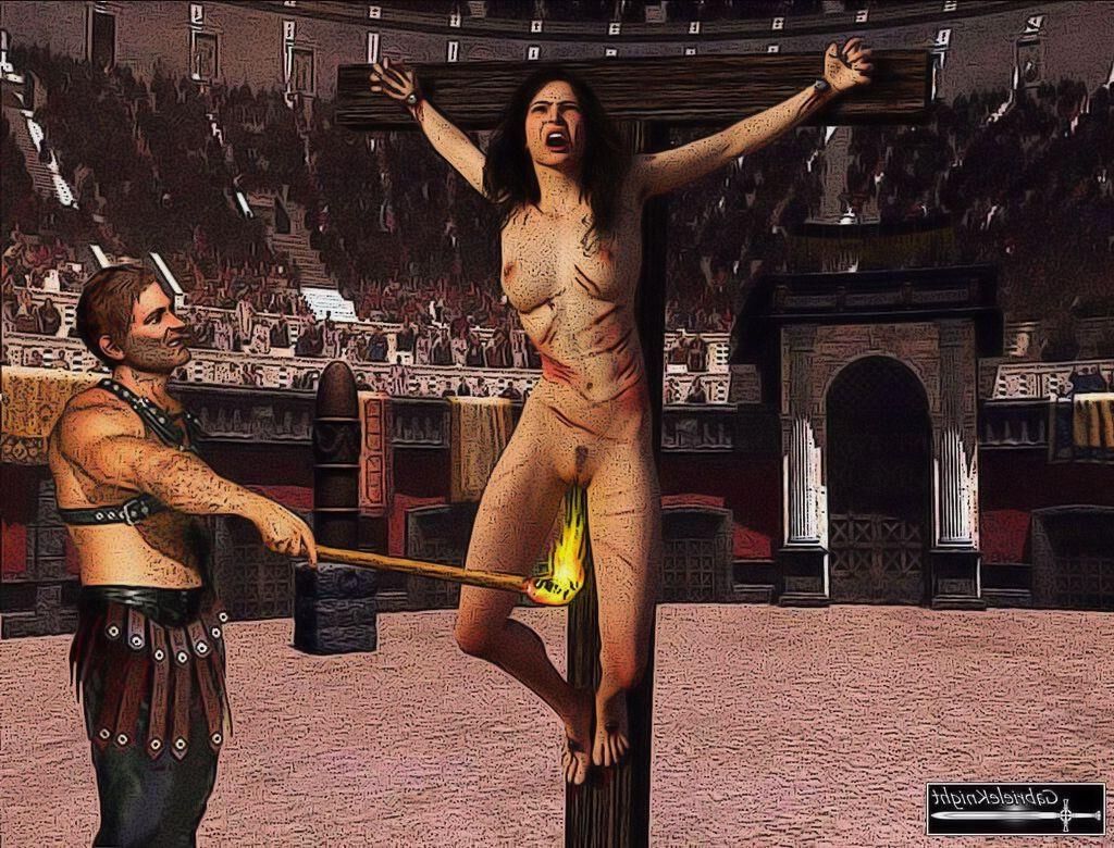 Esta arte ou não as fantasias BDSM
