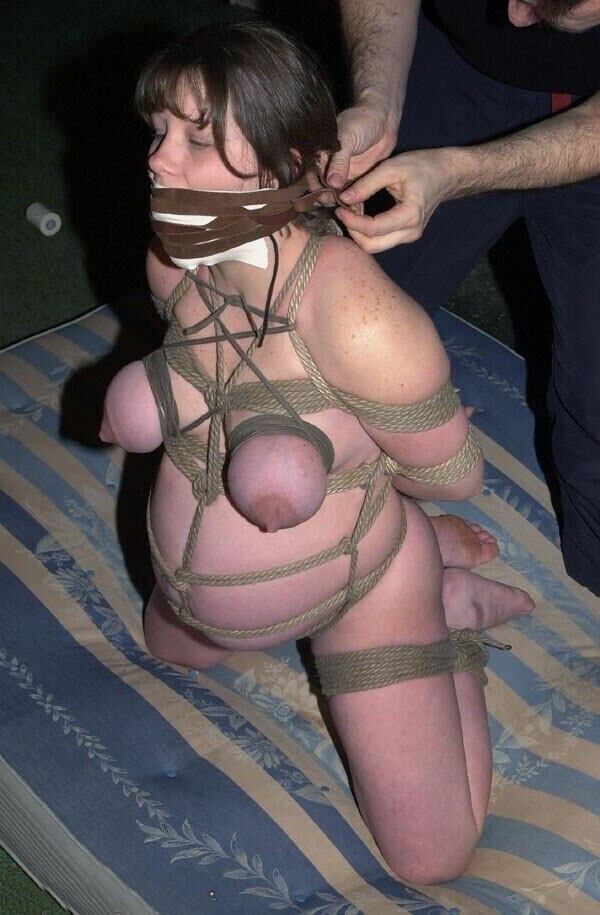 Bdsm