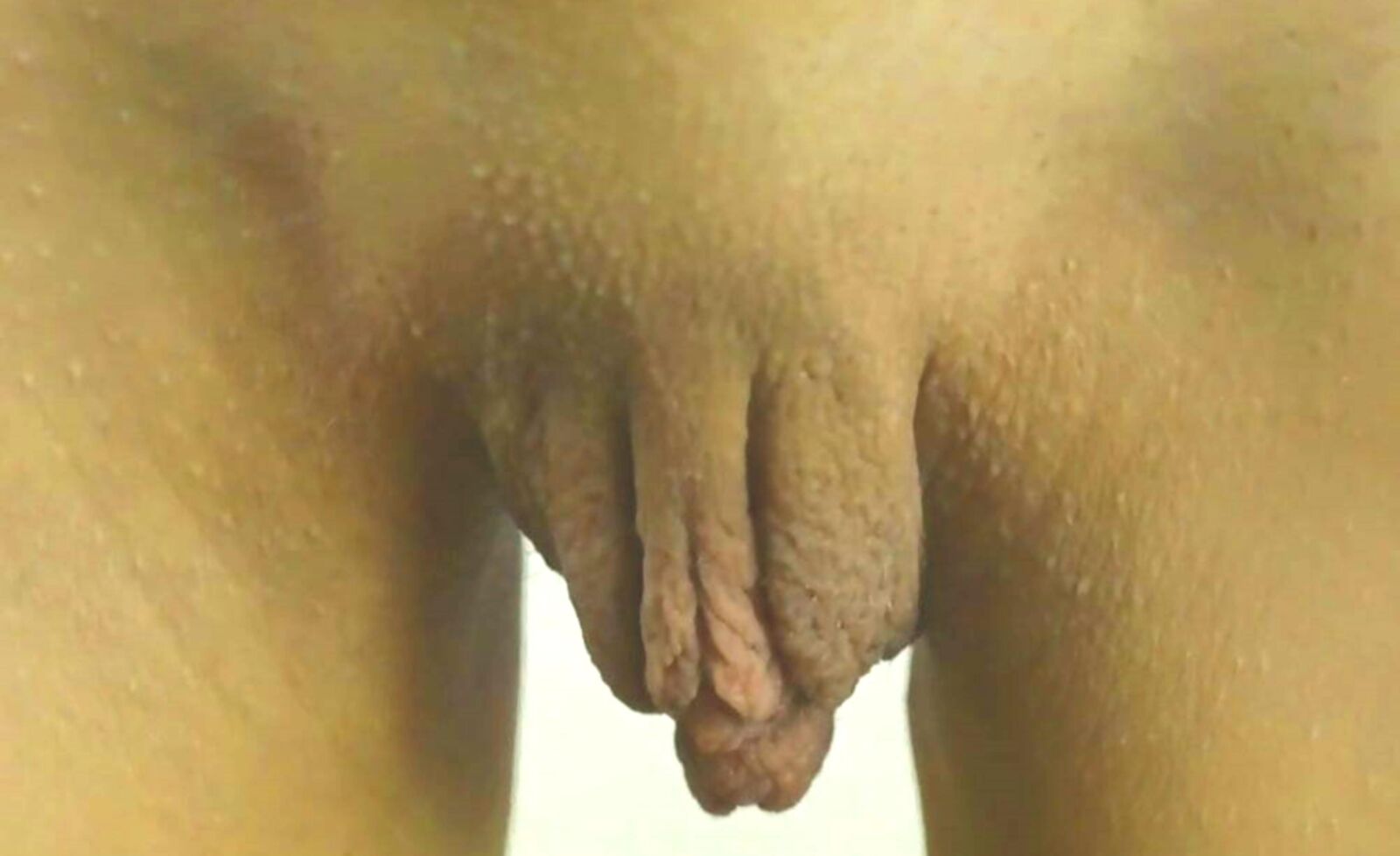  	 CUNTMEAT for pervert PLEASURE Part 