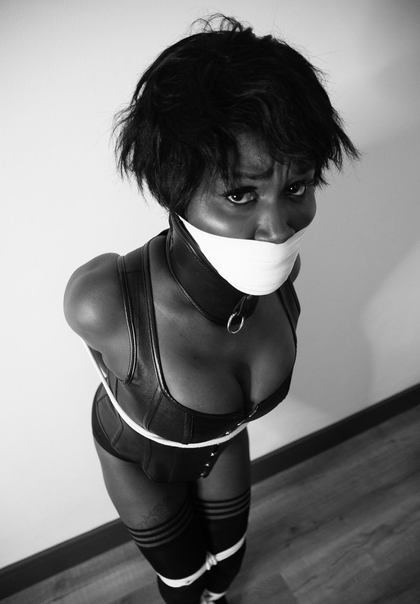 AFRICAN , EBONY, BLACK SLAVE WHORES......
