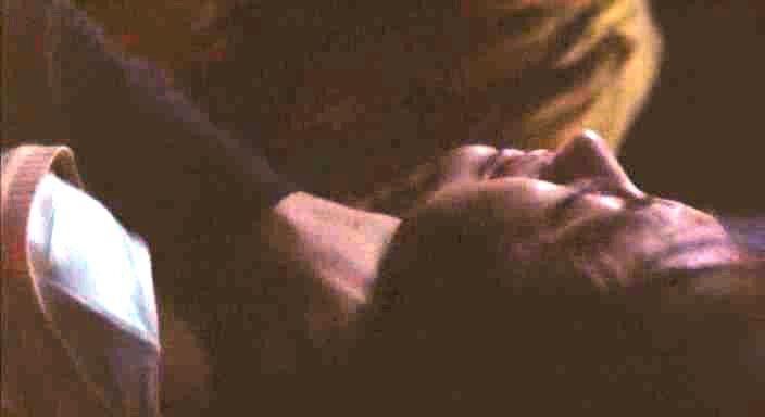 Stills 