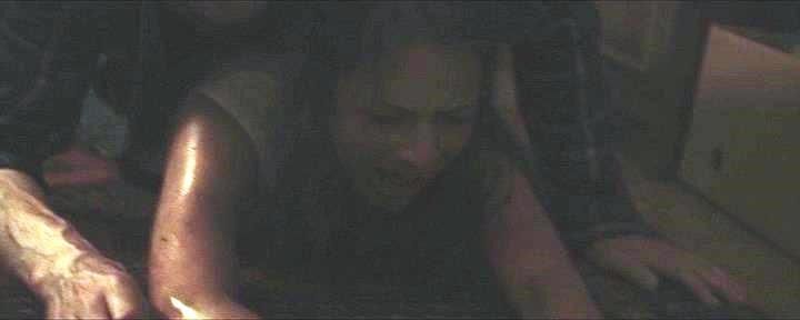 Stills 