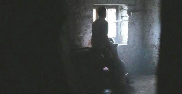 Stills 