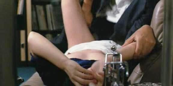 Stills 