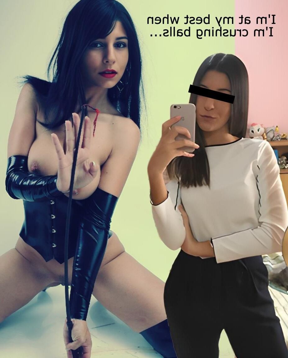 O dia em que seu mundo mudou