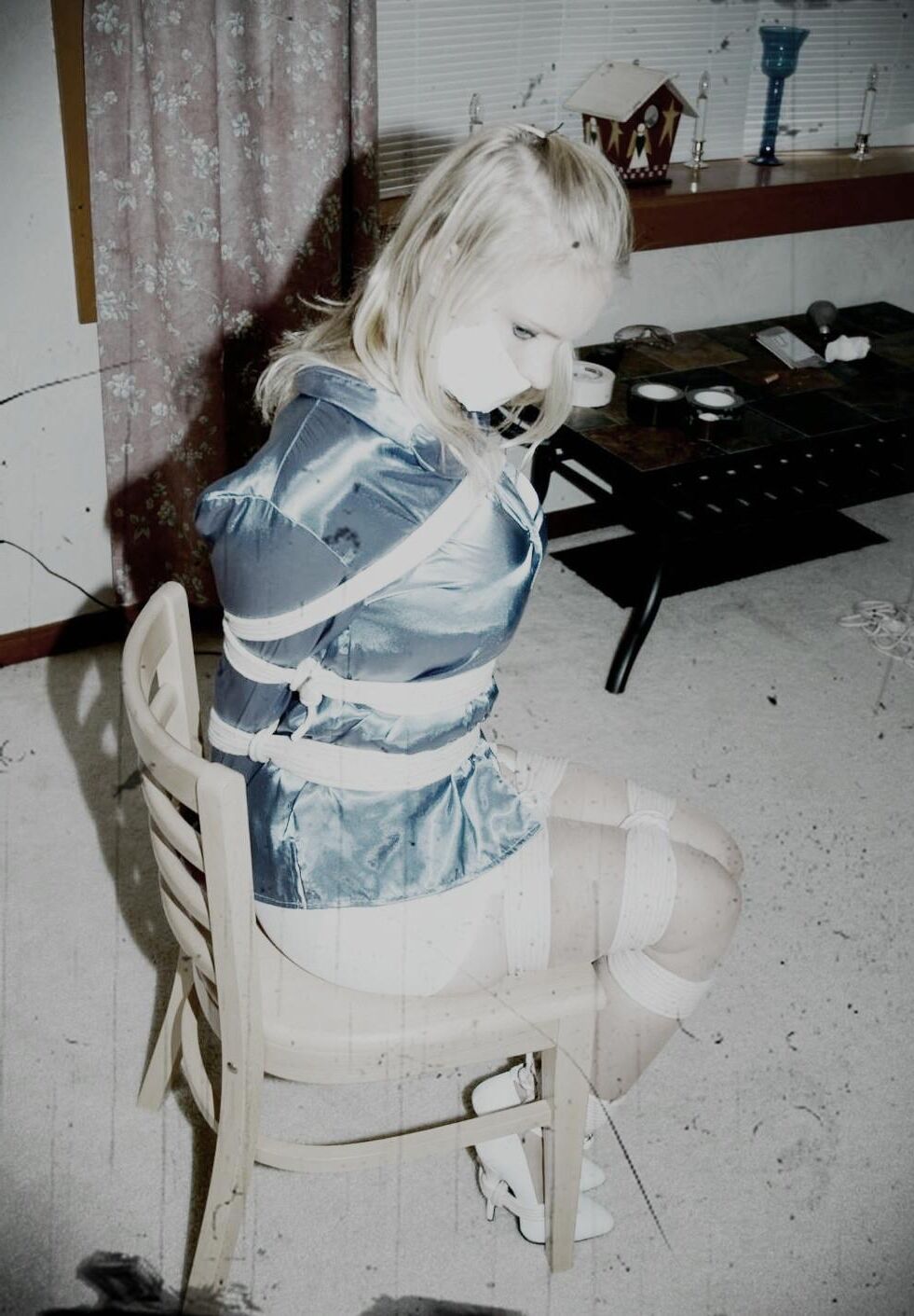 Abducted files 
