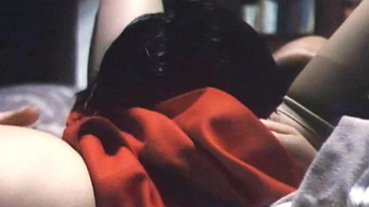 Stills 
