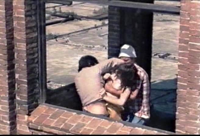 Stills 
