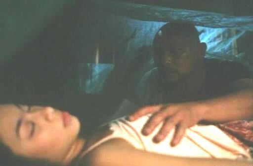 Stills 