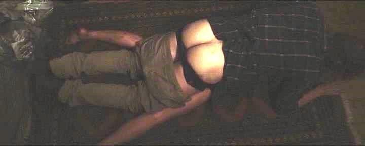 Stills 