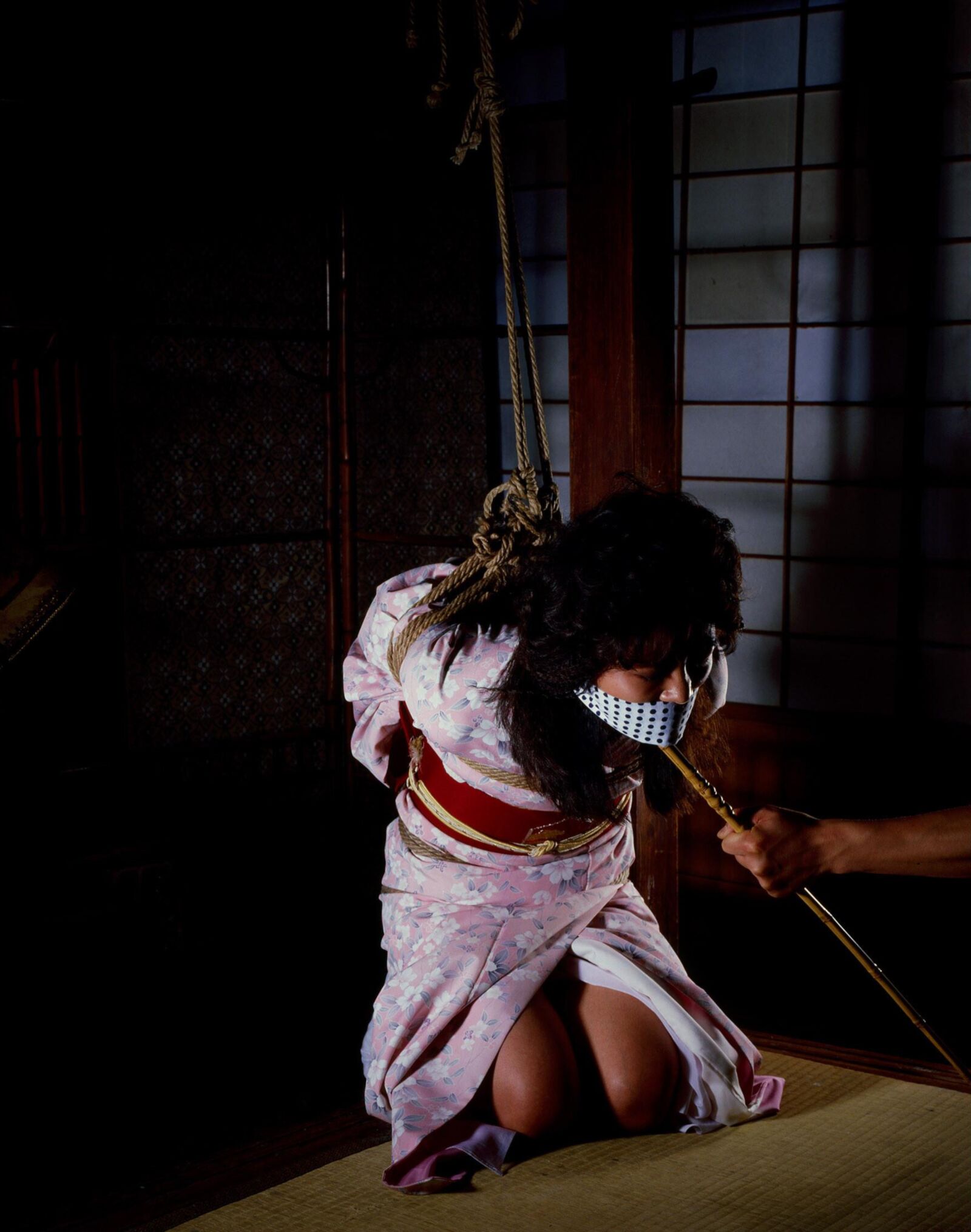 Arai shizuka