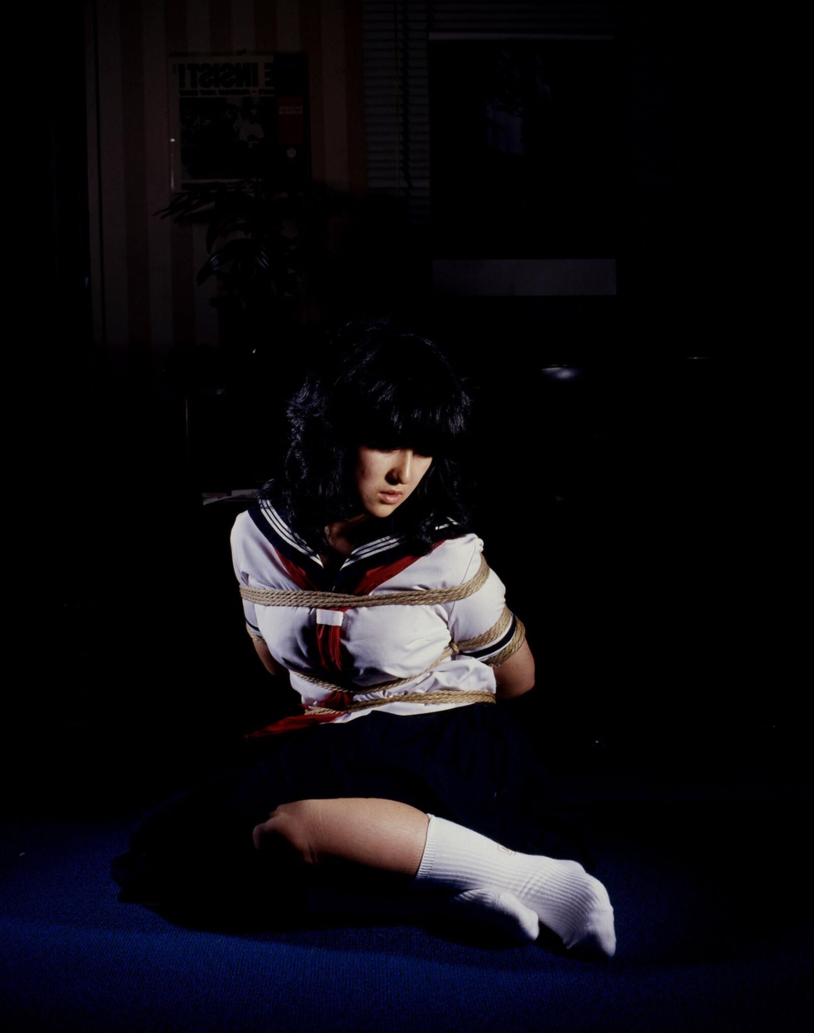 Kitano Junko