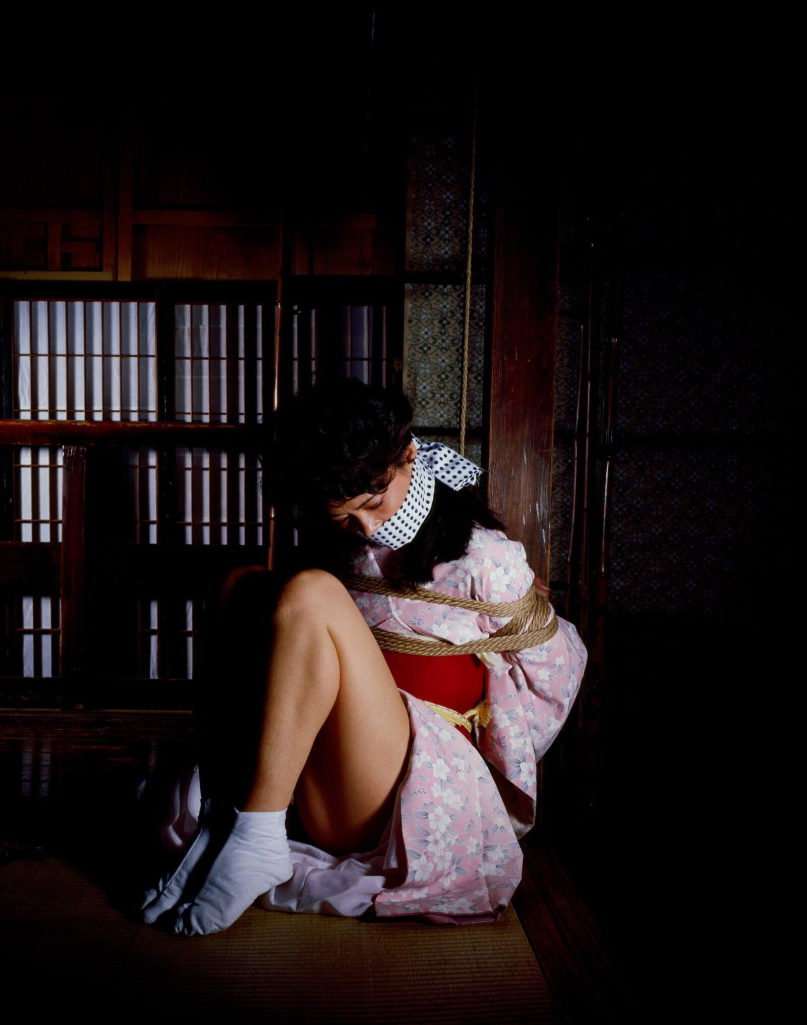 Arai shizuka