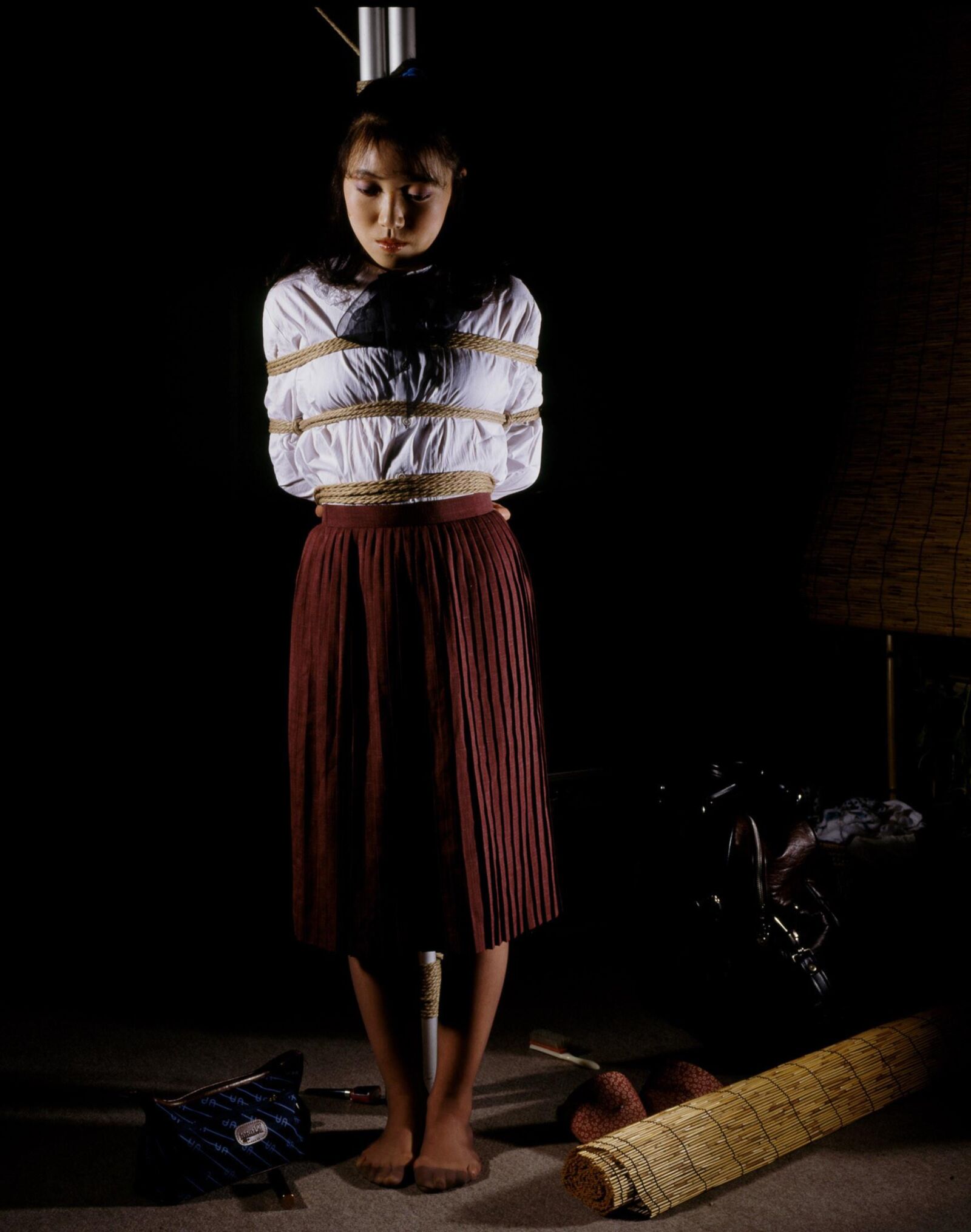 Hayami Jun