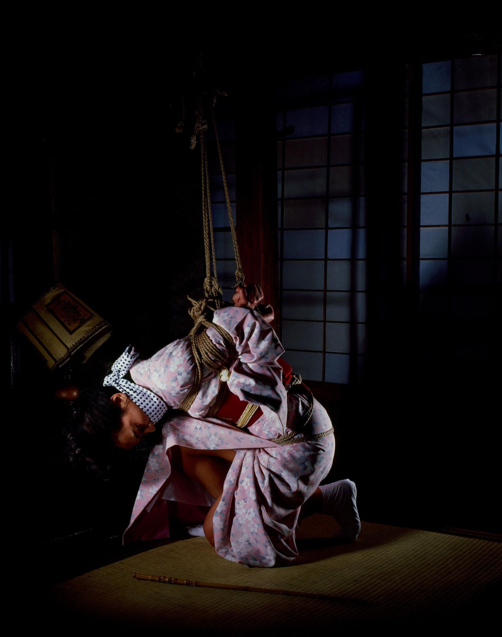 Arai shizuka