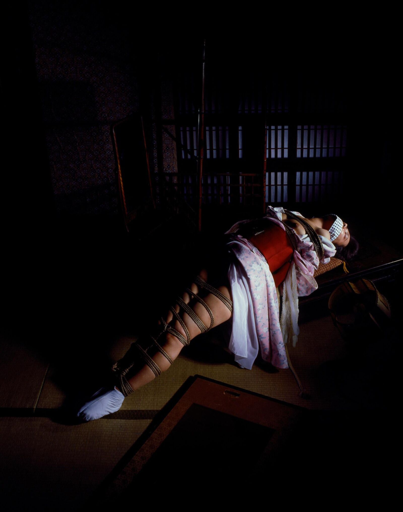 Arai shizuka