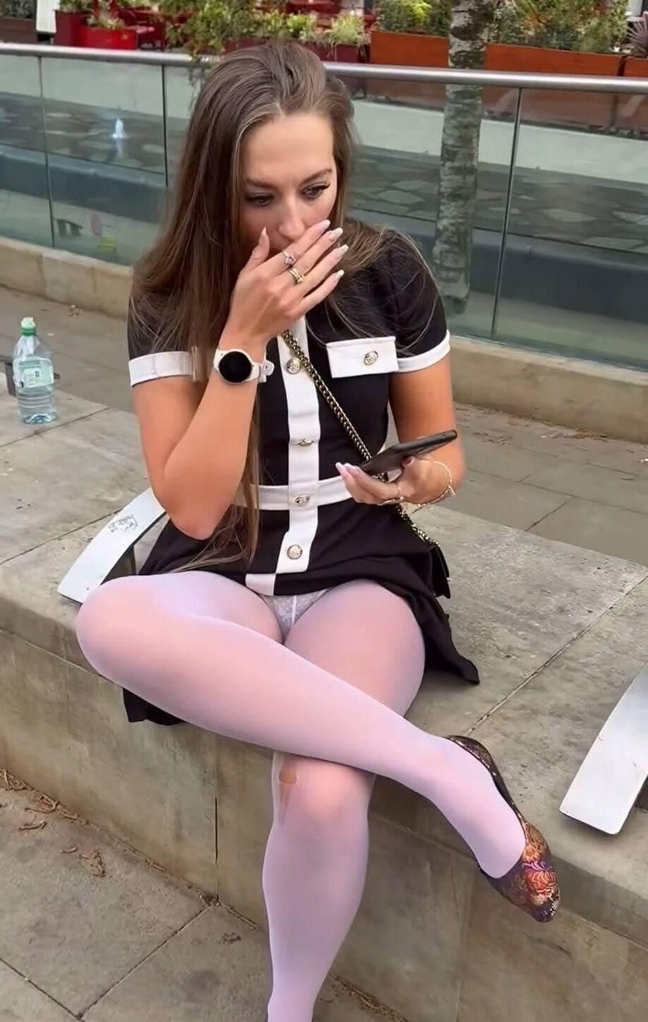 Fotos felizes