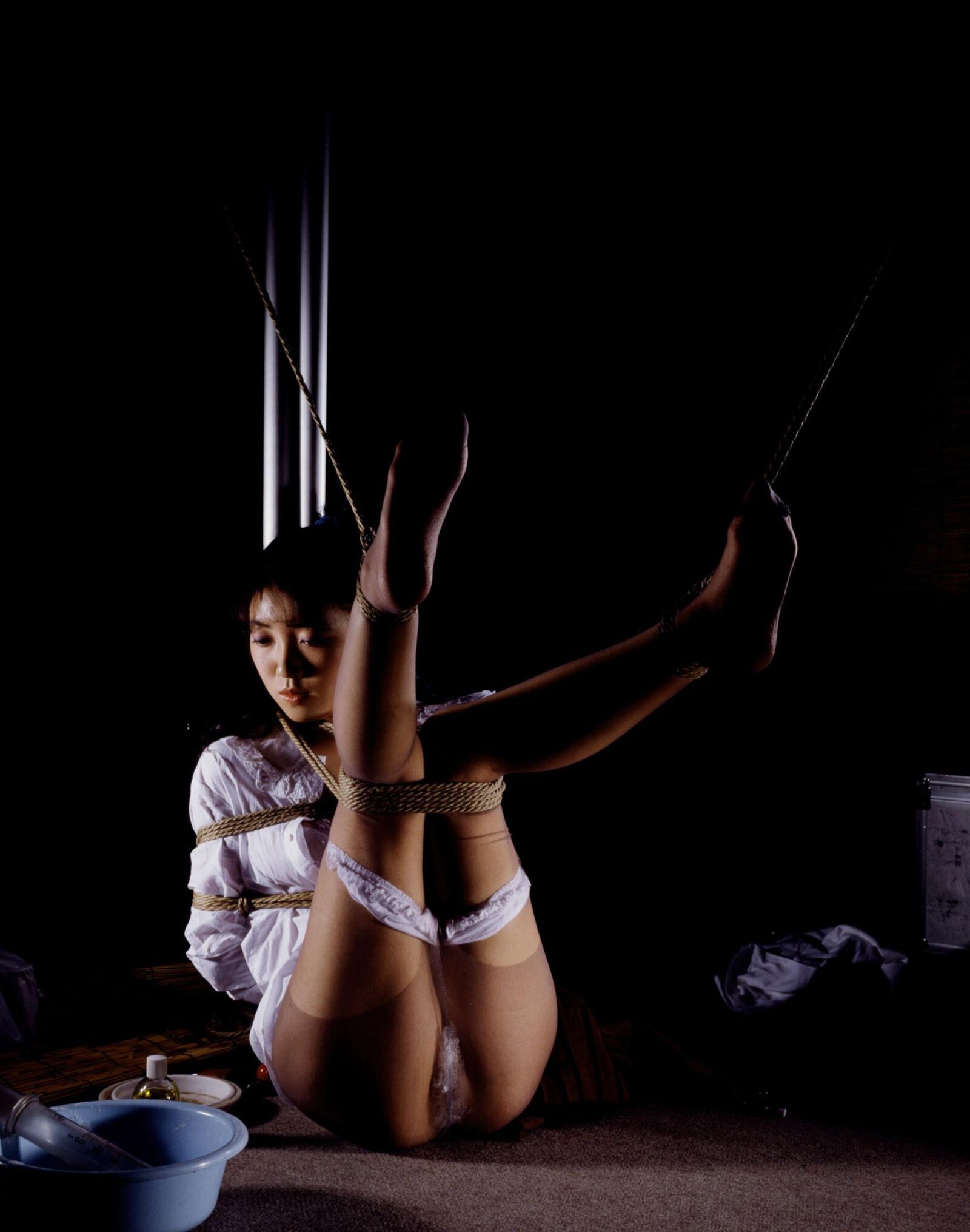 Hayami Jun
