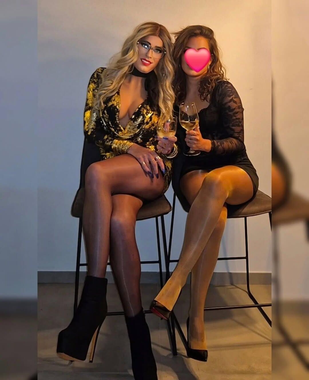 Fotos felizes