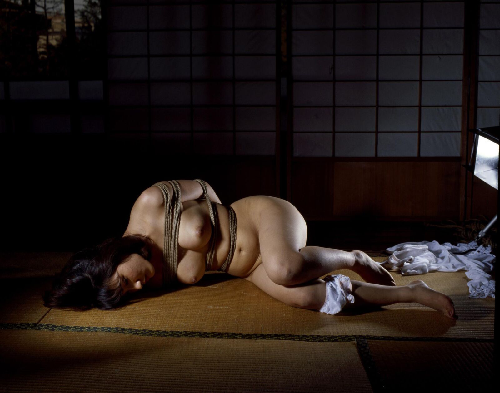 Kimijima Sae
