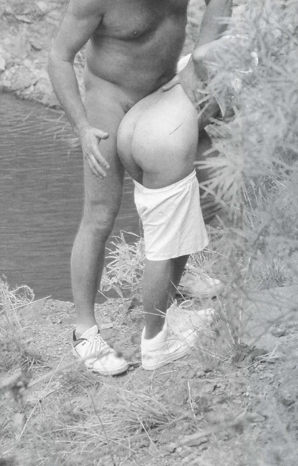 Retro Spanking Jane, da Blushes No Jane à venda