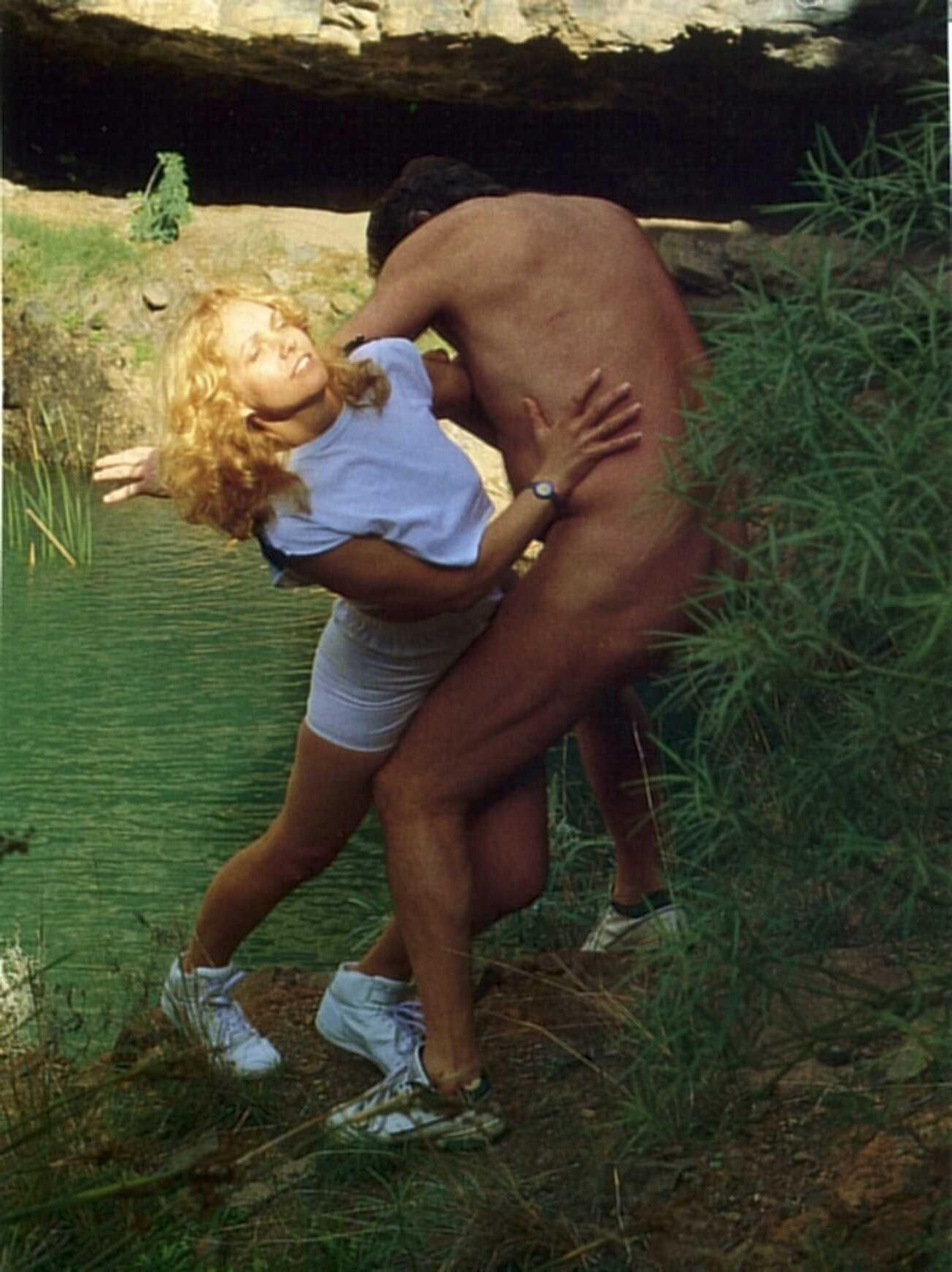 Retro Spanking Jane, da Blushes No Jane à venda