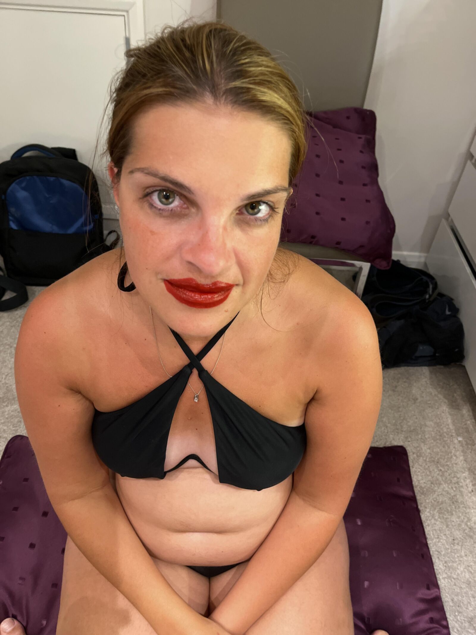 Amateur Webslut 