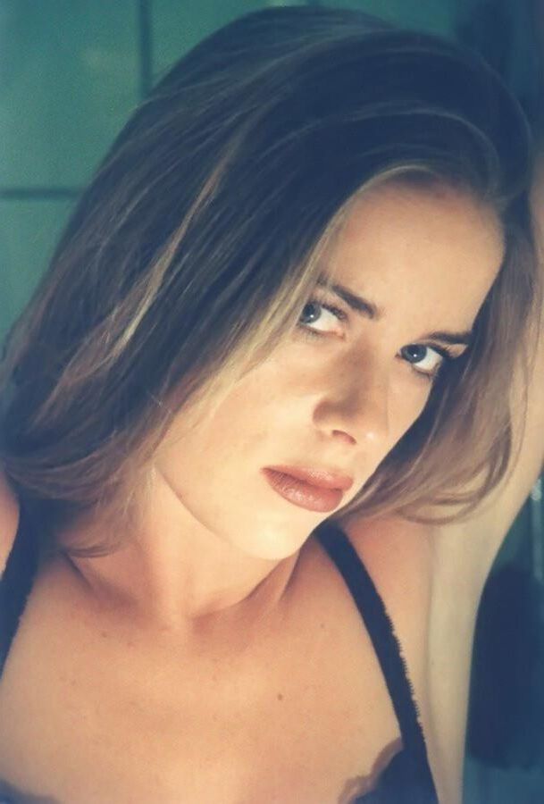 Melanie Privat Gern Mal Pervers Alemão Foda Compartilhar