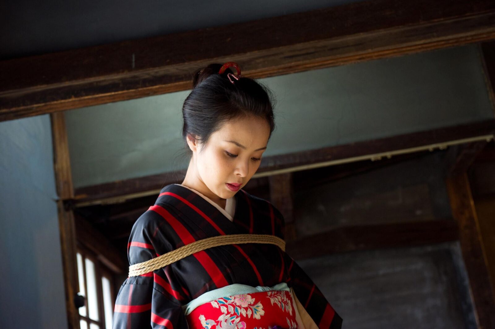 Ichika Aimi