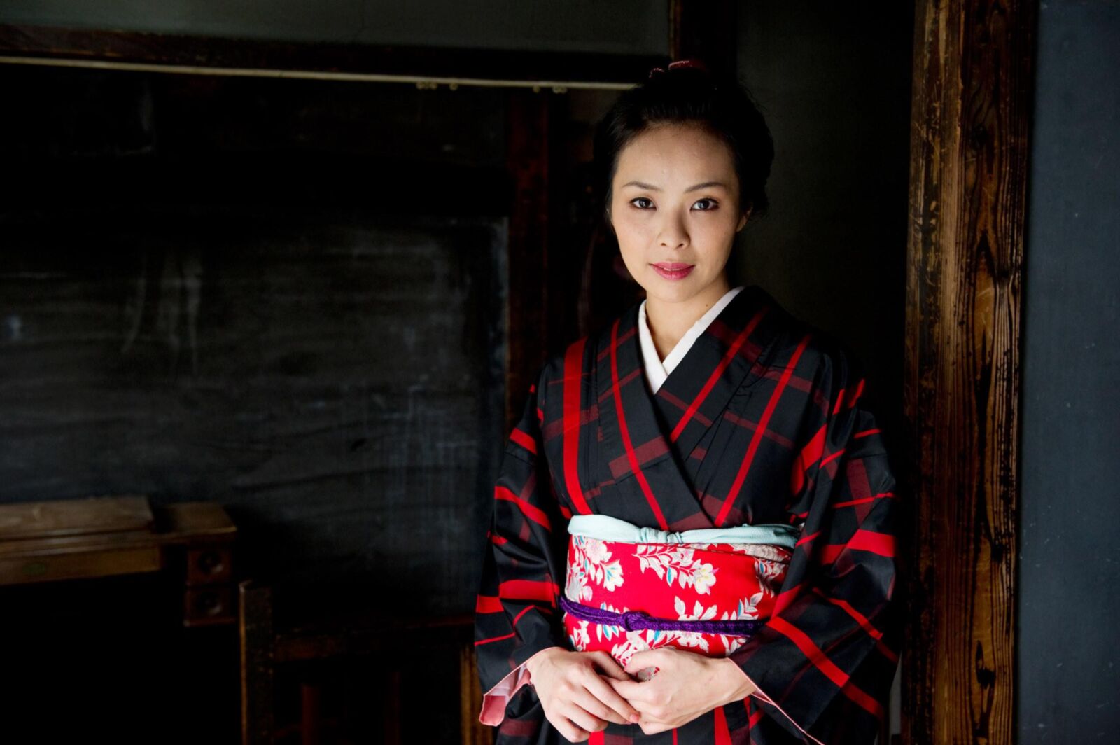 Ichika Aimi