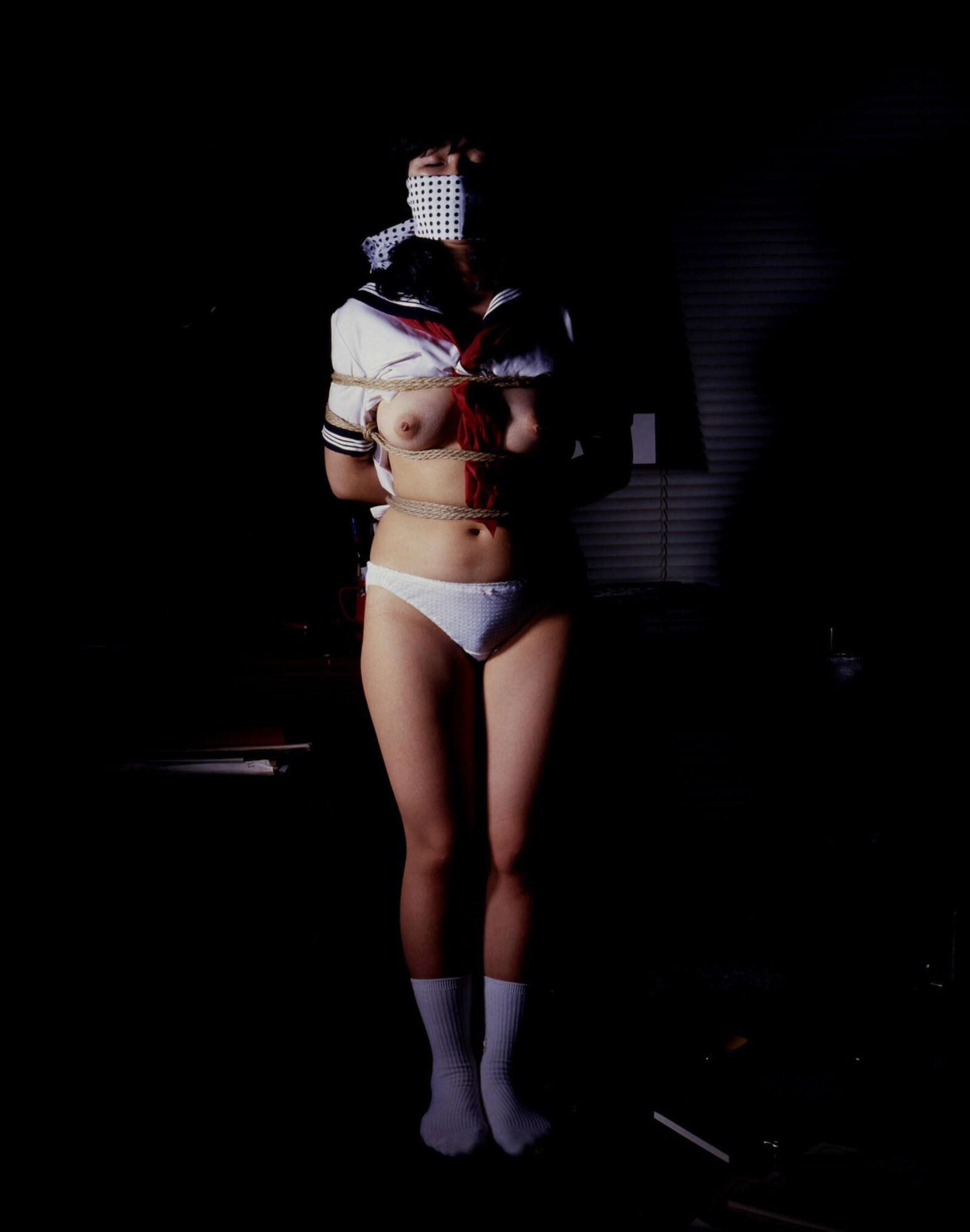Kitano Junko