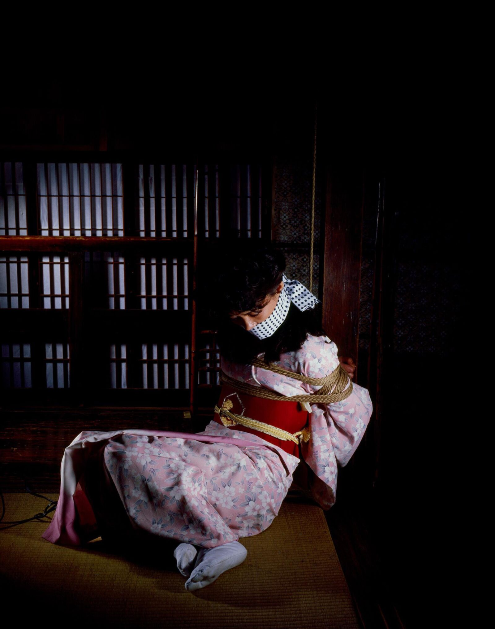 Arai shizuka