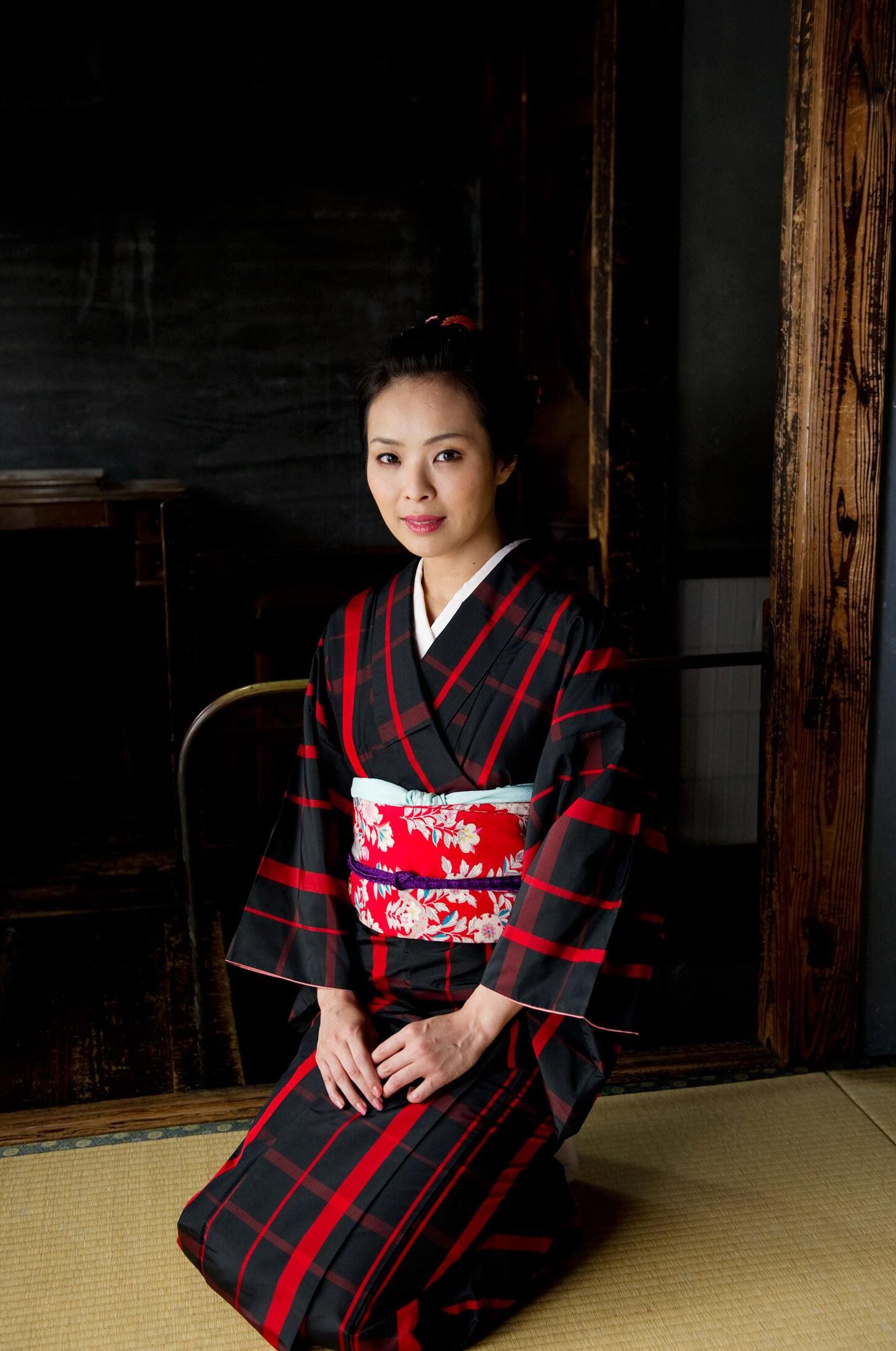 Ichika Aimi