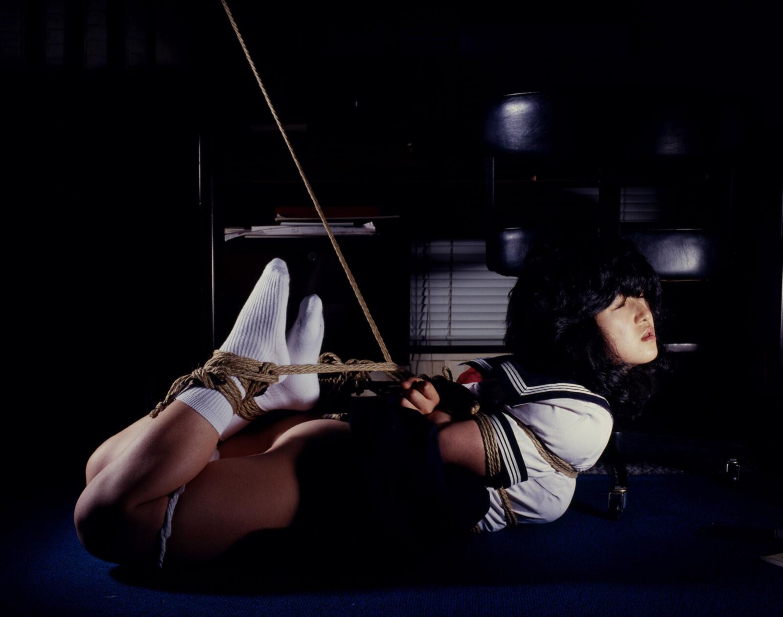 Kitano Junko