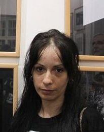 Bize Young Teen brincar com o próprio (SCAT)