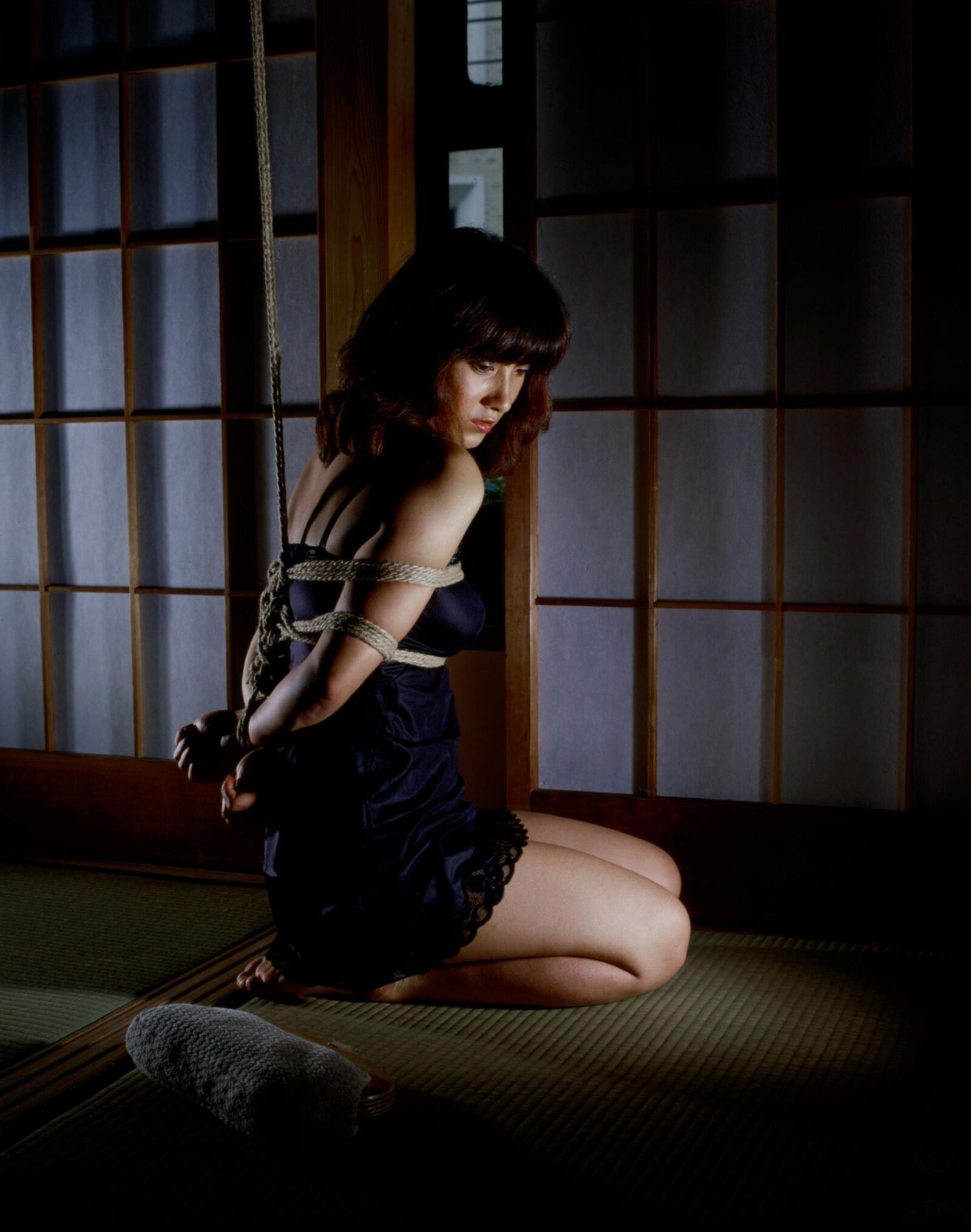 Kimijima Sae