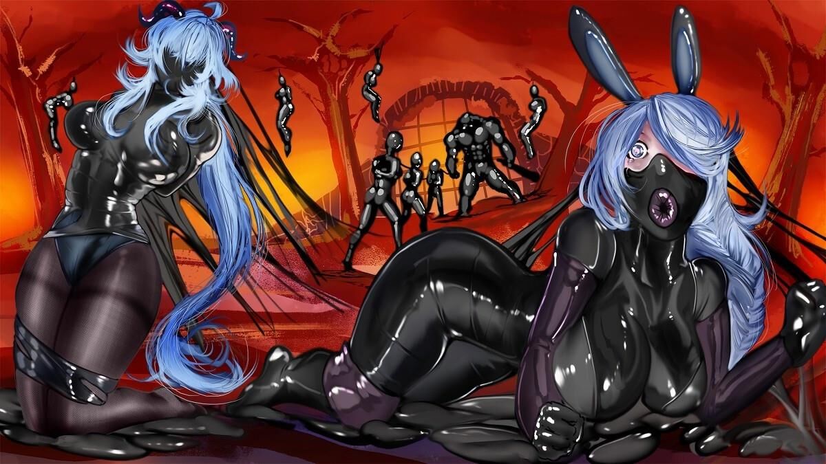 Idéias