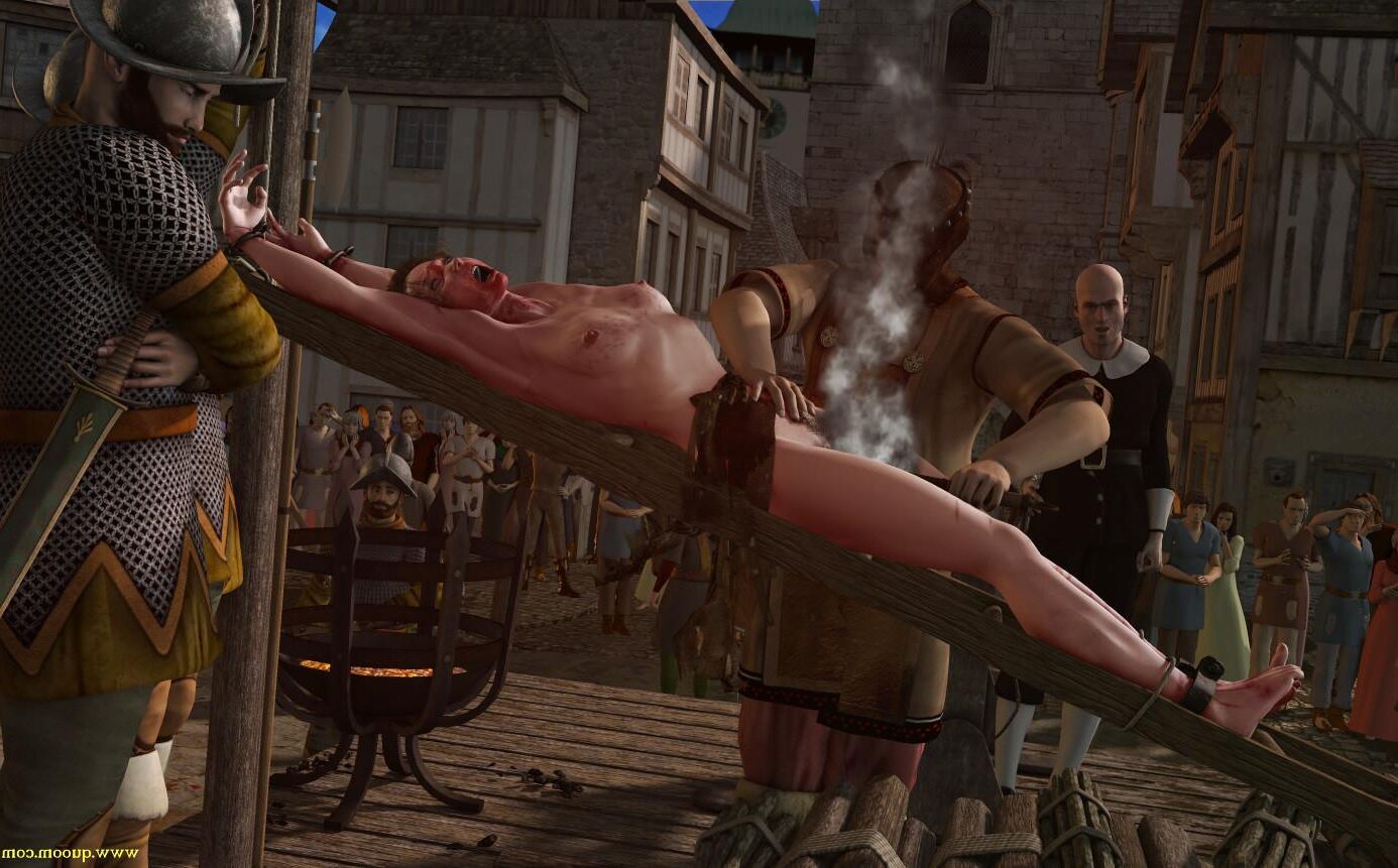 Esta arte ou não as fantasias BDSM
