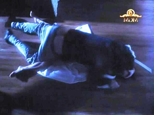 Stills 