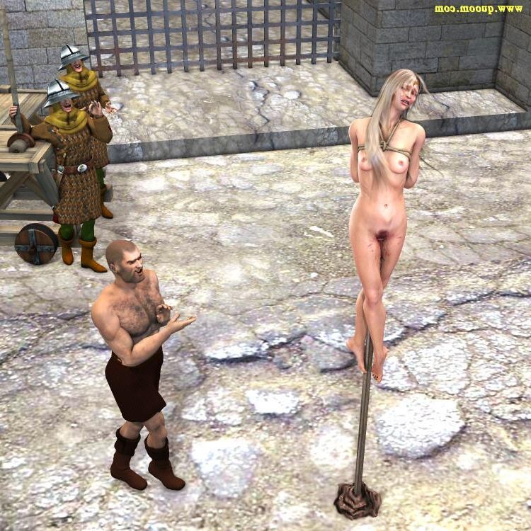 Esta arte ou não as fantasias BDSM