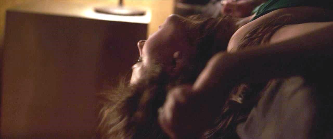 Stills 
