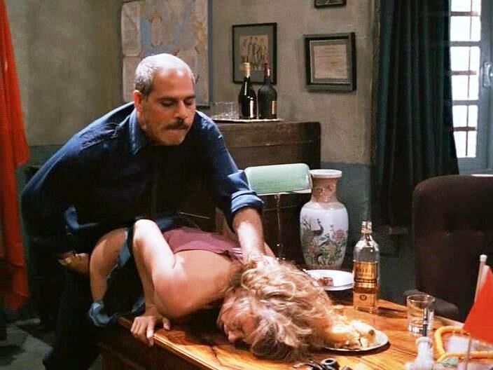 Stills 
