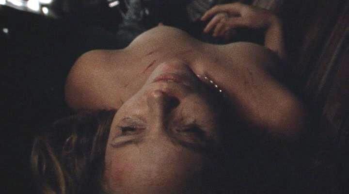 Stills 
