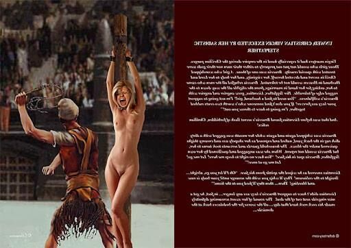 Esta arte ou não as fantasias BDSM