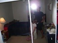 Submissive sluts are fun to use